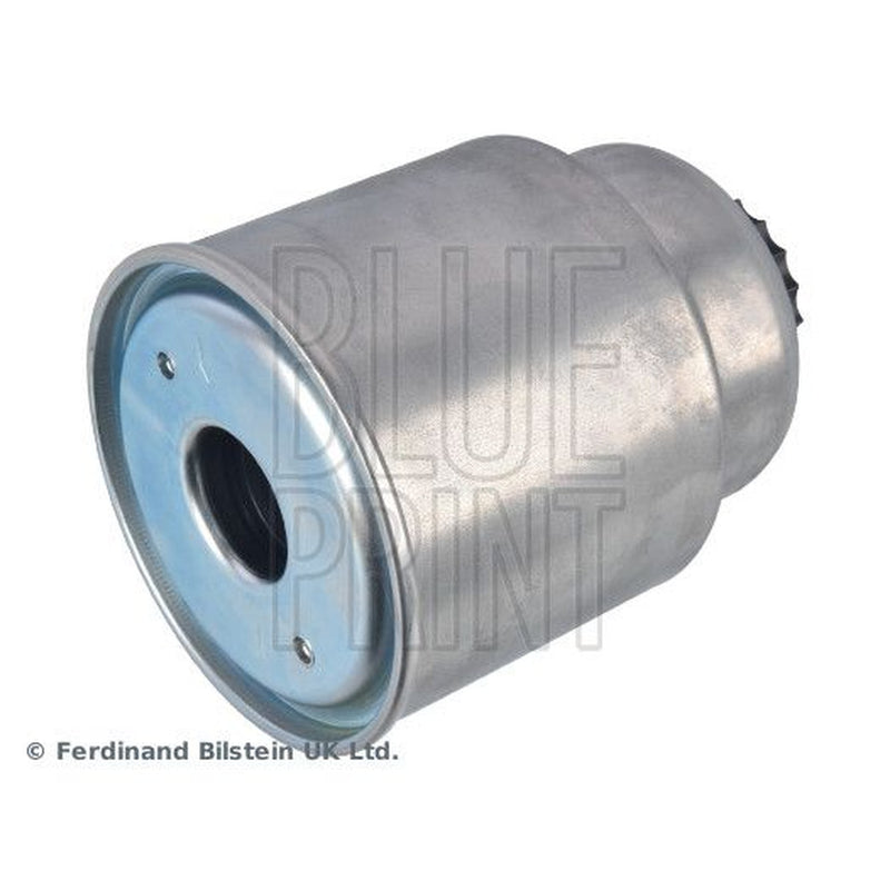 Blue Print Fuel Filter Element ADBP230056