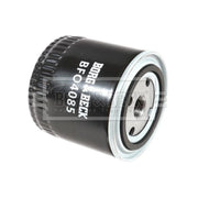 Borg & Beck Engine Oil Filter BFO4085