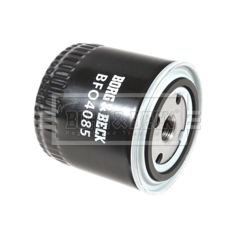 Borg & Beck Engine Oil Filter BFO4085