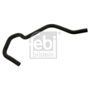 Febi Crankcase Ventilation Hose 38944