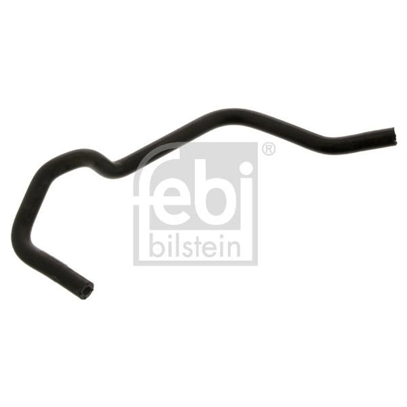 Febi Crankcase Ventilation Hose 38944