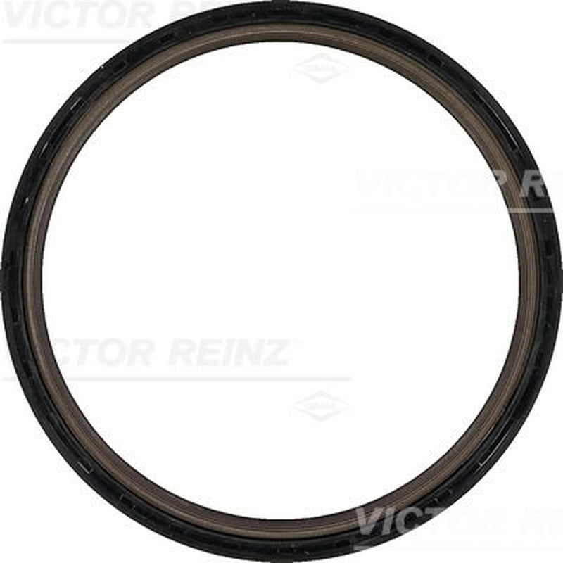 Victor Reinz Crankshaft Shaft Seal OD ID Wide 81-10410-00