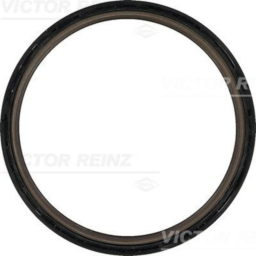 Victor Reinz Crankshaft Shaft Seal OD ID Wide 81-10410-00
