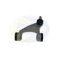 Comline Control/Trailing Arm CCA2019