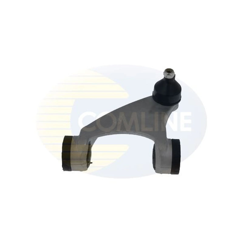 Comline Control/Trailing Arm CCA2019