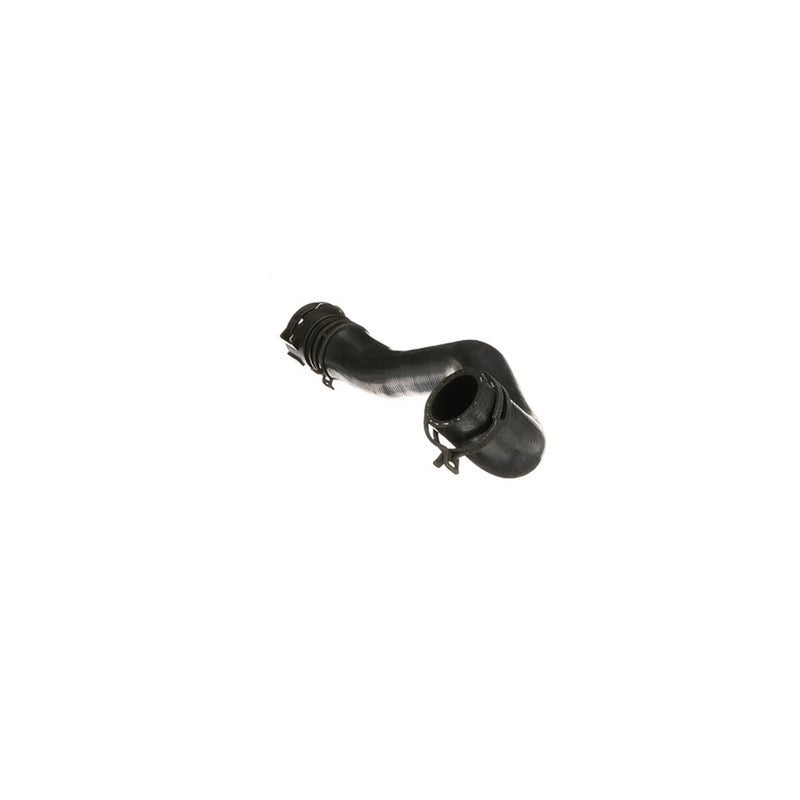 Gates Radiator Coolant Hose 440mm ID 05-2046