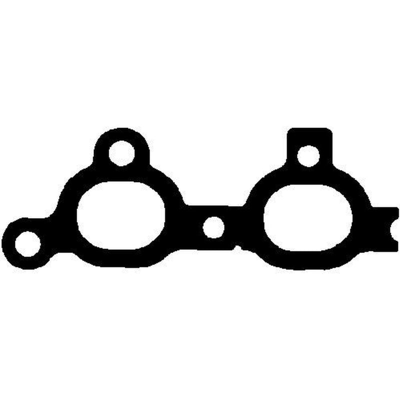 BGA Exhaust Manifold Gasket Wide Thick MG8520