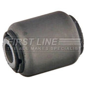 First Line Wishbone / Control / Trailing Arm Bush FSK8126