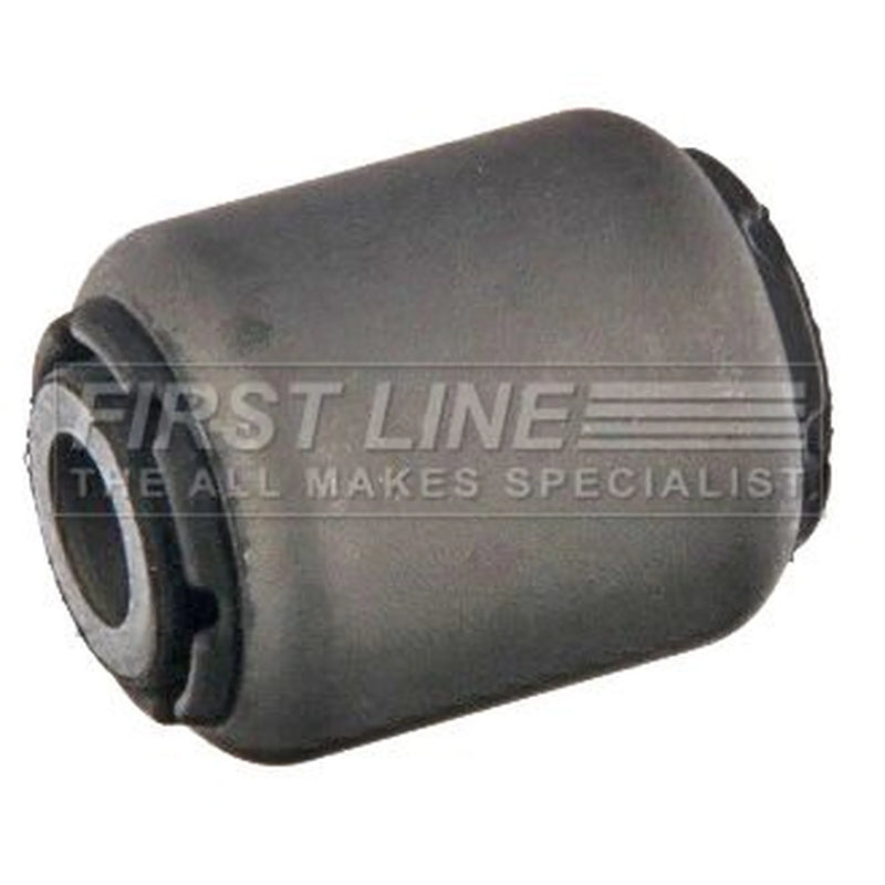 First Line Wishbone / Control / Trailing Arm Bush FSK8126
