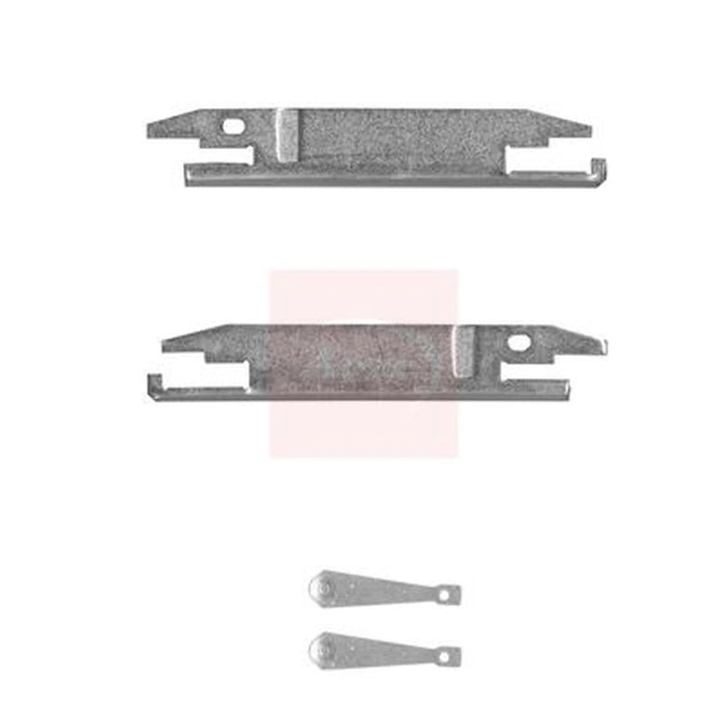 Apec Brake Slack Adjuster Teeth ADB3031