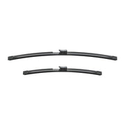 Bosch Aerotwin Wiper Blade Set 650mm + 475mm — A008J OE 31490719