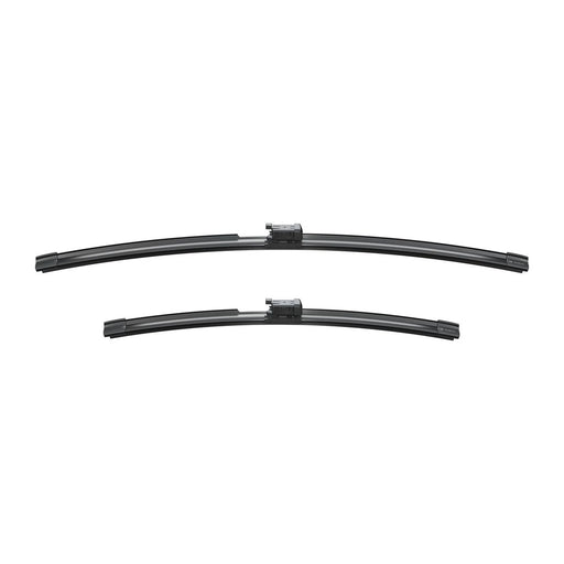 Bosch Aerotwin Wiper Blade Set 650mm + 475mm — A008J OE 31490719