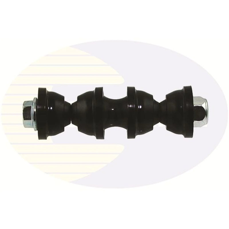Comline Stabiliser Bar Link Coupling Rod CSL7287