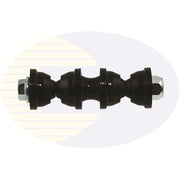 Comline Stabiliser Bar Link Coupling Rod CSL7287
