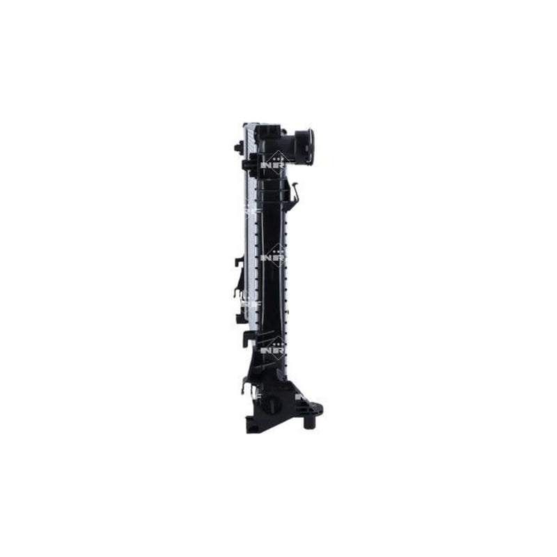 NRF Engine Radiator 59346