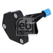Febi Oil Level Sensor 1000539