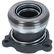 Sachs Clutch Central Slave Cylinder 3182654291
