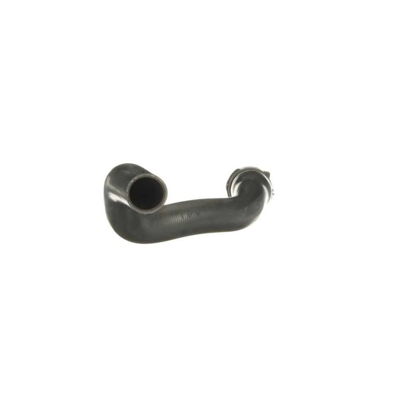 Gates Radiator Coolant Hose 400mm ID 05-5831