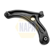 NAPA Control/Trailing Arm Front Left NST3003