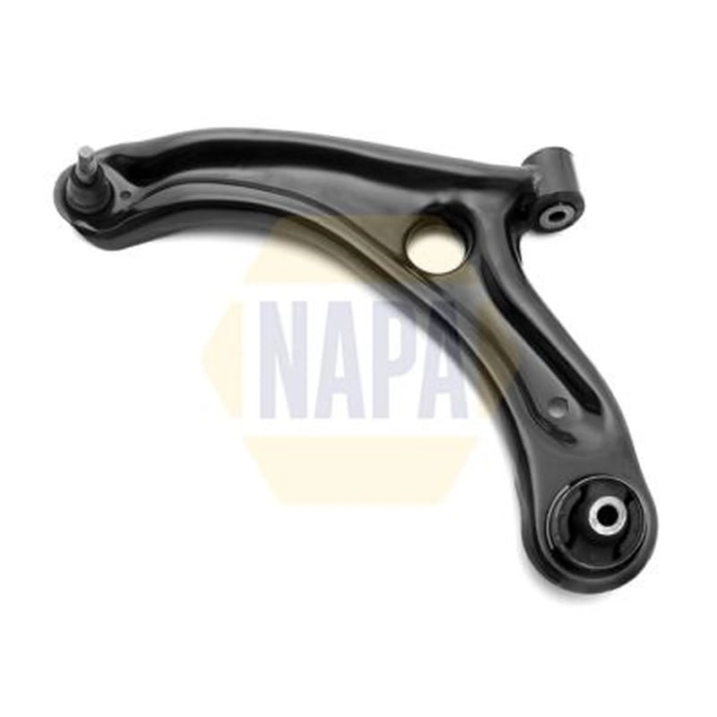 NAPA Control/Trailing Arm Front Left NST3003
