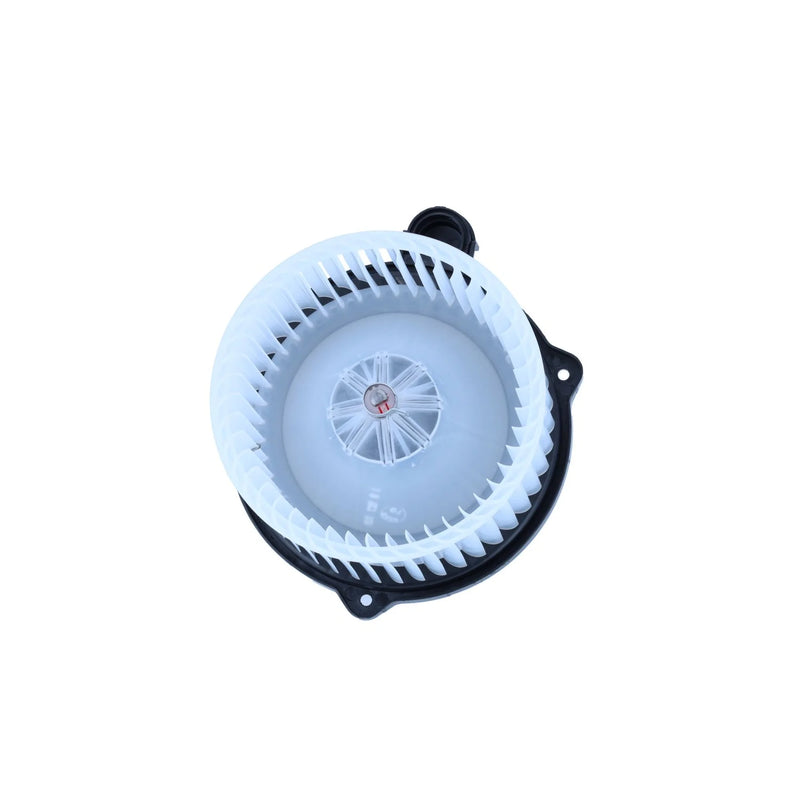 NRF Heater Blower Fan 34477