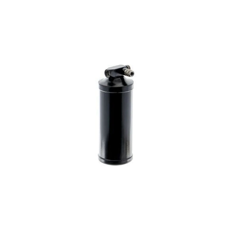 Mahle Air Conditioning Dryer AD 161 000S