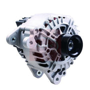Apec Car Alternator 12V AAL2051