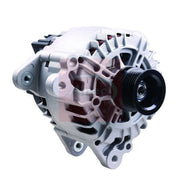 Apec Car Alternator 12V AAL2051