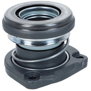 Sachs Clutch Central Slave Cylinder 3182654193