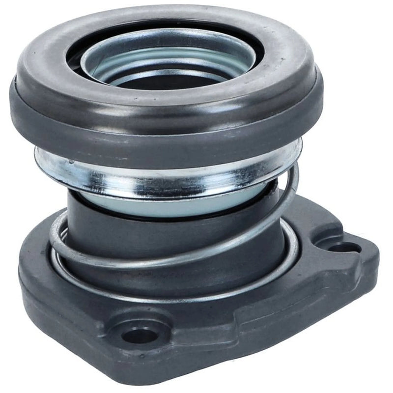 Sachs Clutch Central Slave Cylinder 3182654193