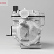 Denso Air Conditioning Compressor DCP51010