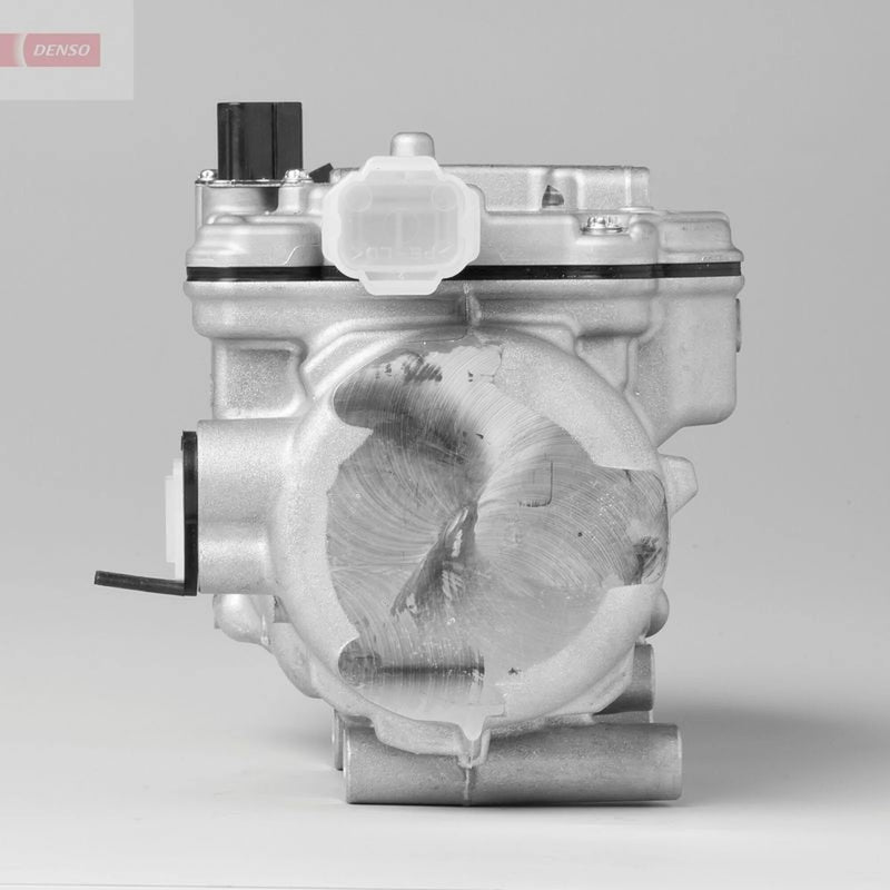 Denso Air Conditioning Compressor DCP51010