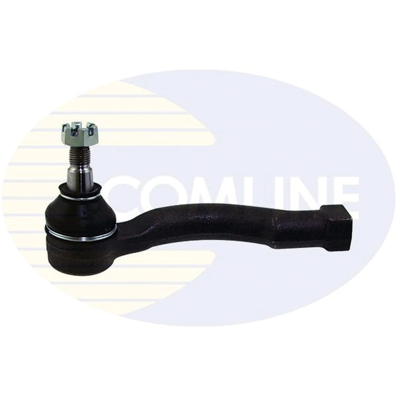 Comline Steering Tie Rod End Ball Joint CTRE1143