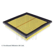 Blue Print Engine Air Filter ADT322111