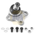 NAPA Ball Joint Front Right NST0291