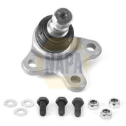 NAPA Ball Joint Front Right NST0291
