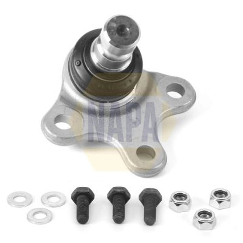 NAPA Ball Joint Front Right NST0291