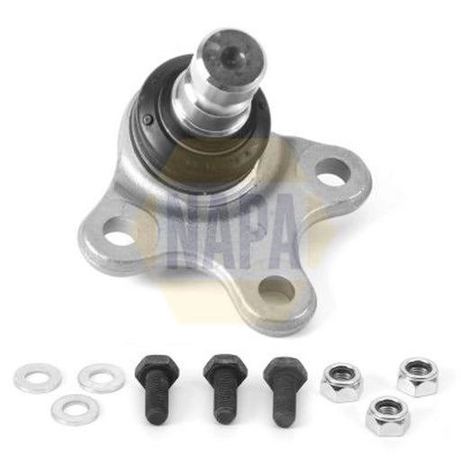 NAPA Ball Joint Front Right NST0291