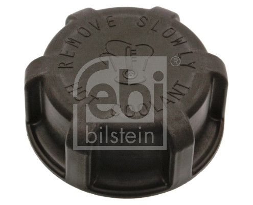 Febi Coolant Expansion Tank Cap