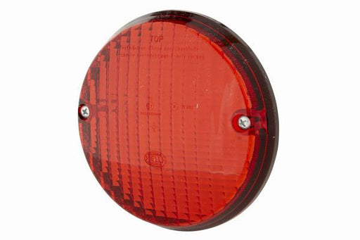 Hella 9EL 101 353-001 Lens, rear fog light