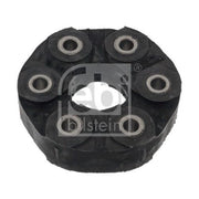 Febi Propshaft Universal Joint 05163