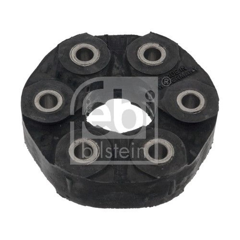 Febi Propshaft Universal Joint 05163
