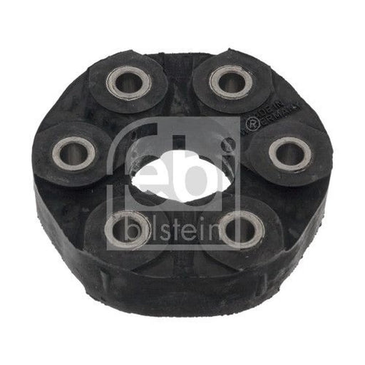 Febi Propshaft Universal Joint 05163