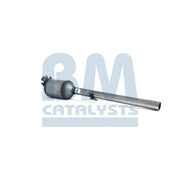 BM Catalysts Dpf BM11044