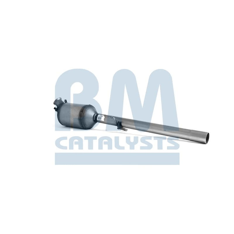 BM Catalysts Dpf BM11044