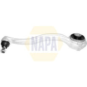 NAPA Control/Trailing Arm Front Left NST2104