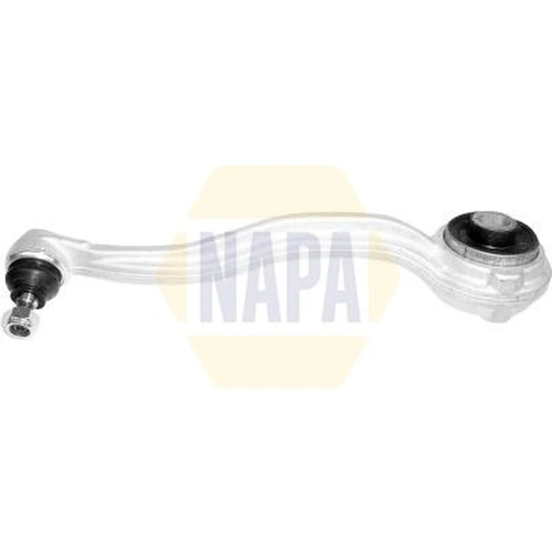 NAPA Control/Trailing Arm Front Left NST2104