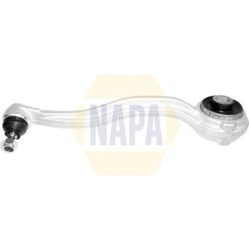 NAPA Control/Trailing Arm Front Left NST2104