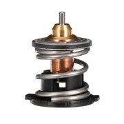 Gates Thermostat,Coolant Upper TH64680G1