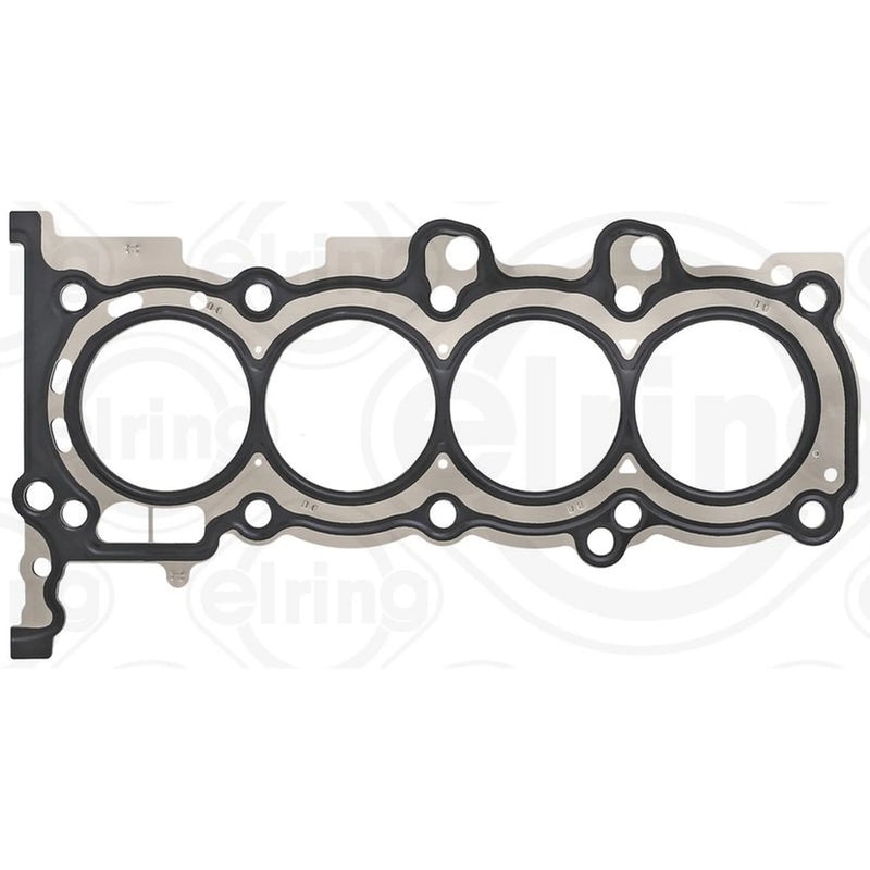 Elring Cylinder Head Gasket 0mm Thick 386.330